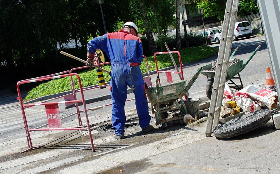 débouchage wc Asnières-sur-Seine